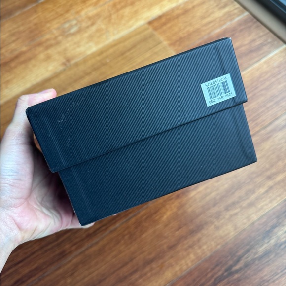 Gucci Princetown Mules in Red size 40 - Picture 8 of 11